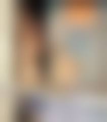 bad parenting nude |Bad Parenting Fail Mom Nude Mainstream Hot Sex Picture 15390 | Hot Sex  Picture