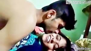 Sensual female porn passionate sex videos dusk jpg x Sensual love making videos