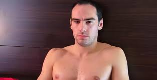 Hot and horny hetero guys having gay sex gay porn jpg x Hetero hot