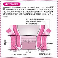 japanese chiyo incest photo leaked 21|LULU-242-RM [Reducing Mosaic] "It's Okay If It's Just Your Mouth..." A  Former Slut Bitch's Fair-skinned, Big-ass Half-sister-in-law, Lauren Hana  Koi, Has No Choice But To Suck And Swallow 13 Times At The