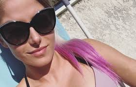 Watch hjxizophgnu jpg x Bliss sex tape
