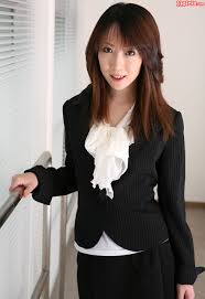 tokyohot  nisikawa aya|ThumbNow