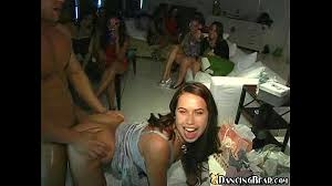 Dancing bear party sex jpg x Dancing bear party sex