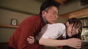 Japanese in law jpg x Japanese in law