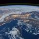 Republicans warming up to climate change - The Courier