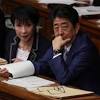 安倍前首相の高市早苗支援に清和会でブーイング 野田聖子、石破茂 ...