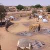 السودان