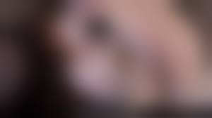 teacher mom fuck|step Mom Begs And Fucks 's Teacher To Save Him From Detention - XVIDEOS.COM