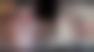 omafotze.com pussy closeup 