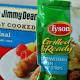 Tyson, Helped by Prepared Foods, Raises Outlook 