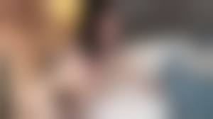 cute shemal fuck porn|Cute Tranny Gets Anal Fucked By Lover