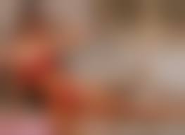 slomka nude|Lilith Slomka / lilith.slomka Nude Leaks OnlyFans Photo #20 - Nudogram v2.1