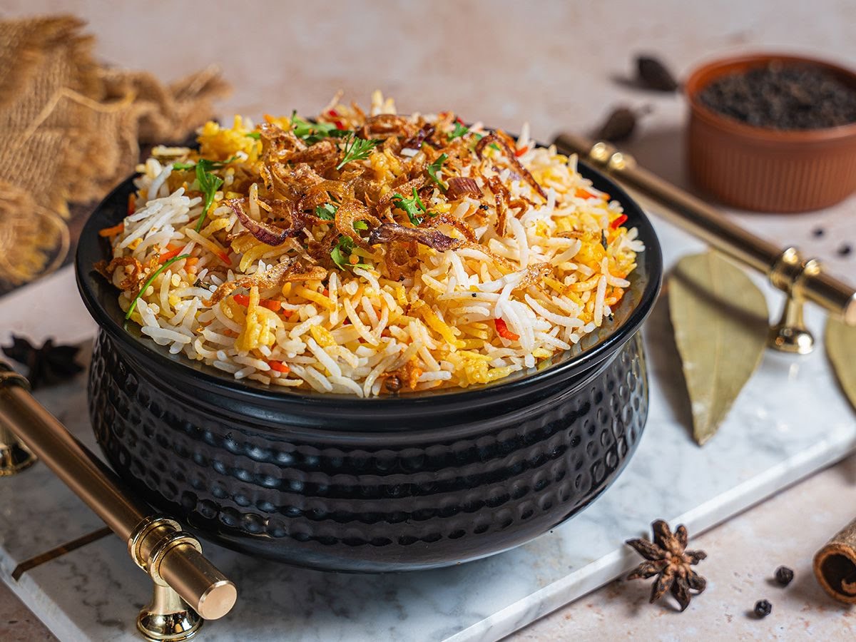 Chicken Tikka Inn - Al Barsha by null