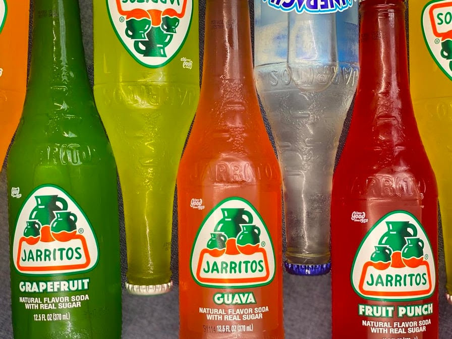 Tight Tacos Authentic Street Taquero by null