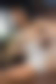 first-time-posing-nude|Sexy First Time Videos Brunette Babe Posing Nude Outdoors - Picture #09 -  ExGirlfriend Market - The Renaissance Of Beauty