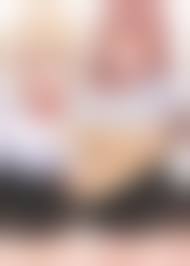 スカートまくり　jk|大人しそうな美人JKをエレベーター内スカートめくりでプリプリお尻丸見え ねんいち47｜PALPIS（パルピス）