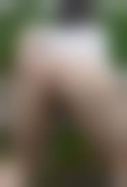 野外露出　熟女　おばさん　無修正|熟女露出】野外露出が性癖な変態素人熟女たち・・・ 画像60枚 | エロログZ