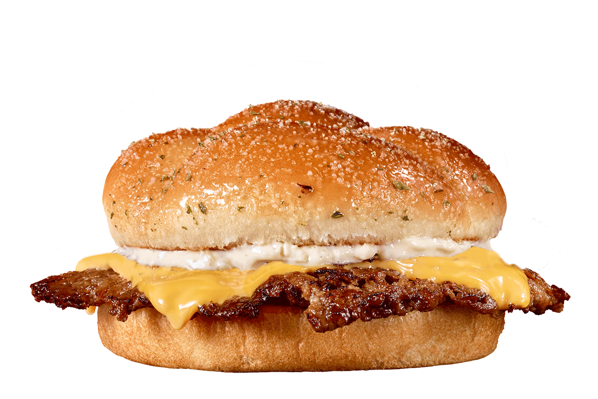 Steak 'n Shake by null