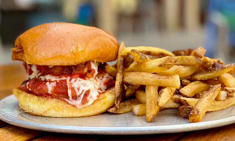 The Raleigh Times by null