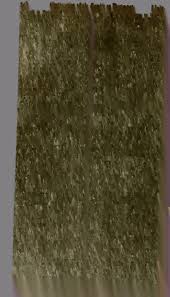 chan Mir hebe girl cocks 040|Riesen- Wirbel Deutschlands schlimmster Gier-Banker ... - Hostarea