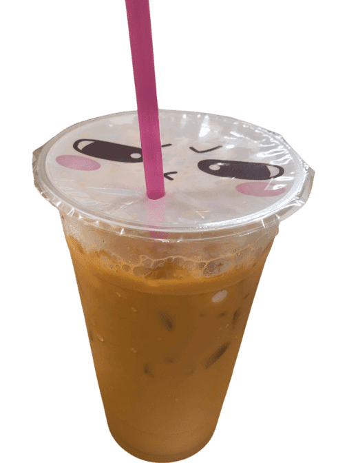 Banh Mi Fresh by null