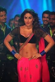 Kareena kapoor black transparent wallpaper thumb jpg x Kareena kapoor hot