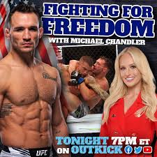 Dr martin luther king day jpg x Tomi lahren