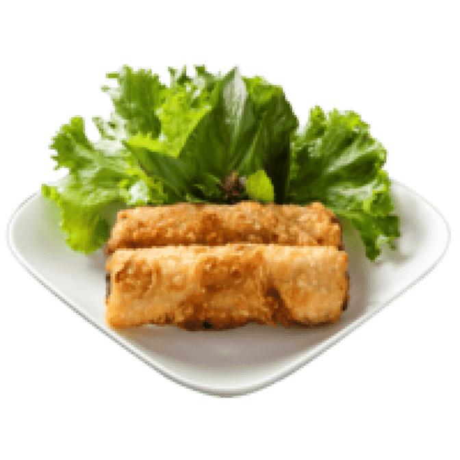 Four Sisters Grill by null