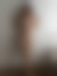 菜乃花エロ画像|菜乃花 最新グラビア水着画像③ 【27枚】 | Gravia