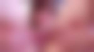 Girls Delta  cute pussy GIF 02|Japanese Clit Play 3 - EPORNER