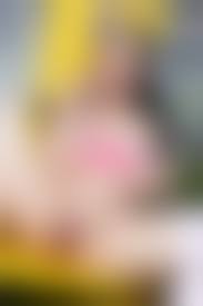 the black alley naked pussy|Theblackalley Apple Biznesh Pussy Naked PornHD VIP Pics Free Pornpics!