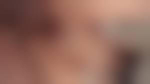 gif av dreamfuck|Dream Girls Fucking; Ladyboy Trans Porn Gif | Pornhub.com