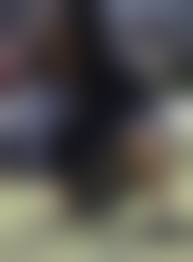 ママ　マンチラ|パンチラママが魅惑的なエロ画像 - 性癖エロ画像 センギリ