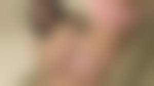 gif av tumblr|DVDMS-244... – @jiandanningmeng on Tumblr