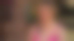 petite hentai 3D|Dumbnerd3 - Video exotic gay-barebacking 3d-hentai petite-teenager