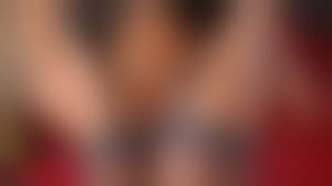 Lingerie Garterbelt pussy|Sexy Lace and Sheer try on Haul Hairy Pussy Garter Belt Lingerie