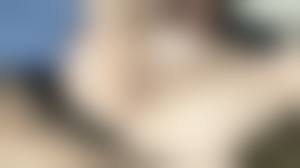  ssbbw pussy|Comment ❤️ if you would breed my chubby pussy! : r/ssbbw