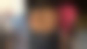 grinding jeans sex pussy|For the Jeans Lovers. Horny Hard Grinding. - Pornhub.com