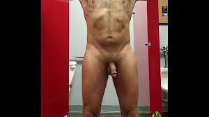 In school locker room jpg x Nude men locker room