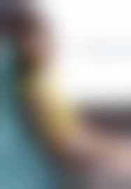 膨らみかけのおっぱい　無修正|J○娘の膨らみかけおっぱいに我慢出来ない変態親父がお風呂でフェラ指導ｗ ジャビま