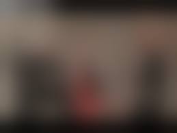 怀旧影苑-公主老虎凳　|怀旧影苑】公主老虎凳- 最新资源- 青兰花手机版