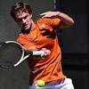 News source: TexasSports.com