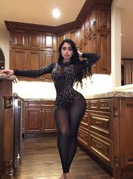 Jailyne ojeda jpg x Jailyne ojeda
