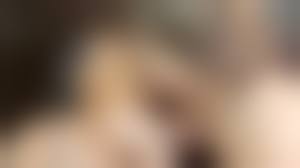 lesbians lick cum from ass|Ass Licking Lesbians Cum Together - XNXX.COM