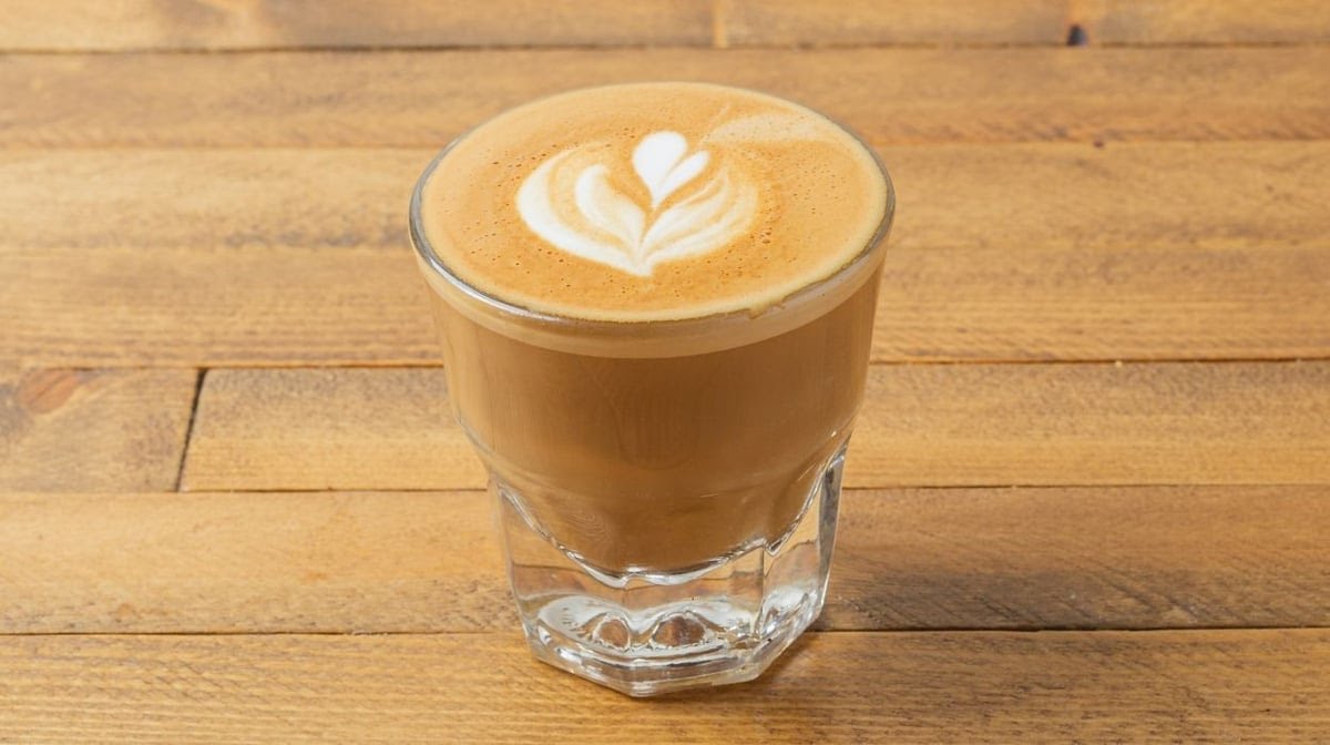 Pavement Coffeehouse - Allston by null