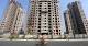 Real estate bill draws mixed response