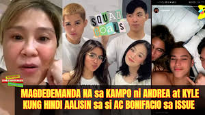 Andrea brillantes finger jpg x Andrea brillantes scandal