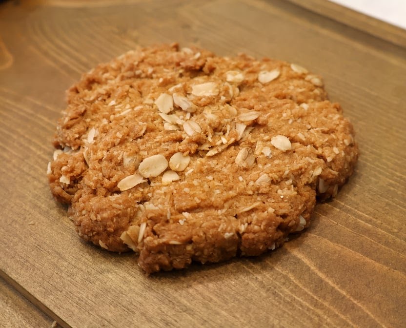 Hokey Pokey LA by null