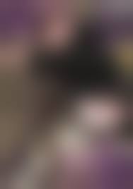 喪服　エロ|真っ黒喪服に真っ白不謹慎ザーメンどぴゅぴゅぴゅる～！ - DLチャンネル みんなで作る二次元情報サイト！