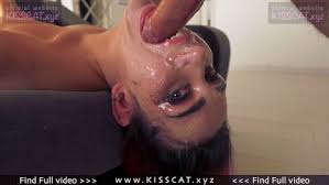 Deep face fuck jpg x Deep face fuck